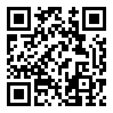 小红书虚拟电商5.0：AI软件+SEO双流量，单店单日1000+实操拆解