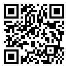 抖音14.5万粉同款赛道：AI三国漫剧全流程拆解，从选文改文到剪辑发布拉新变现
