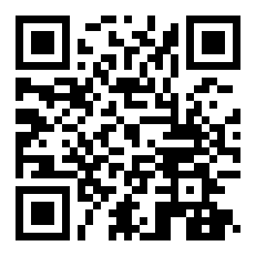 高德地图拆福袋全自动脚本教程：安卓手机挂机日入100+，附工具