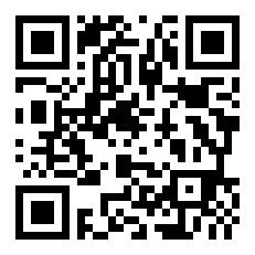 拼多多虚拟电商：AI+自动发货，一人可管4-6家店，新手7-15天起店