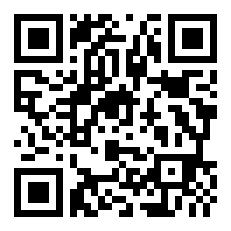 用AI工具批量搬运头条文章，一键过原创，新手每天半小时也能有稳定收益
