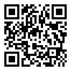 公众号流量主新玩法：AI生成同学会情怀文，新人当天上手就能出收益
