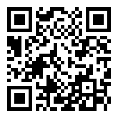 抖音25万粉博主拆解：用AI做治愈系猫咪动画，不实拍不养宠，打通伙伴计划、商单、收徒多条变现路径
