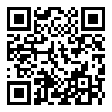 零基础手机实操：AI情感绘画短视频副业，多平台流量分成全流程拆解