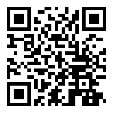 零基础手机做AI儿童英语绘本：多平台起号+私域资料打包变现全流程