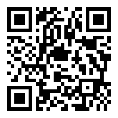 AI民间故事短视频副业：用豆包+DeepSeek批量做号，多平台流量分成实操