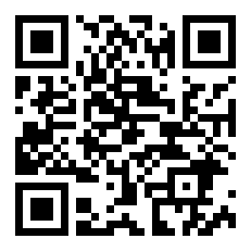 3D动画MV制作，哆啦A梦打工的一天，让你流量暴涨