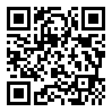 淘宝逛逛视频分成计划，纯手机操作月入9000+