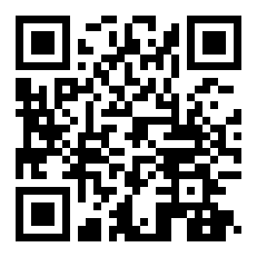 电影票代购，这样做，有人月入7000+（附详细教程）