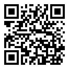 公众号流量主如何快速入池，教你一个简单方法