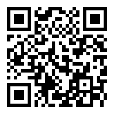 公众号这个玩法真牛！发一条就爆了