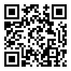 很多账号的文章被批量删除，封号，以后还能不能用AI写作？