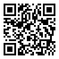 豆包电脑办公任务拉新：录屏清理C盘，单个视频赚15元，新号有流量扶持