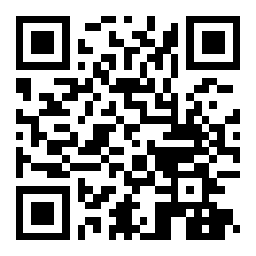 剪映影视解说实战：AI增量文案法+声音克隆，快速上手精选级解说