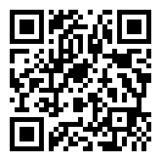 一人公司0基础实战：OpenClaw云服务器部署+Skill智能体开发，飞书AI员工自动生产公众号/小红书/知乎内容