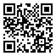 追忆：我在黑客基地（hackbase）混的那段时间