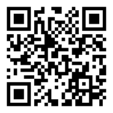 微商代理1.0时代，一周日入千元