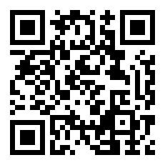 一个人可以注册多个公众号的方法！亲测有效