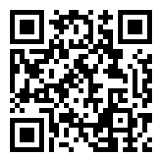 【项目拆解】AI萌娃走秀，制作简单起号快