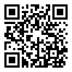 vps/服务器系统和宝塔面板选择