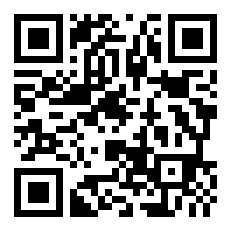 抖音2040版本卡特效搬运技术：4G环境不剪辑1:1搬运高清视频全流程