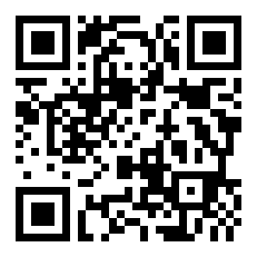 ChatGPT SEO 课程分享