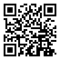 一张图片1个抖音作品，发一条火一条