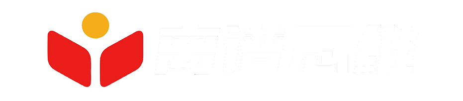 网创项目网