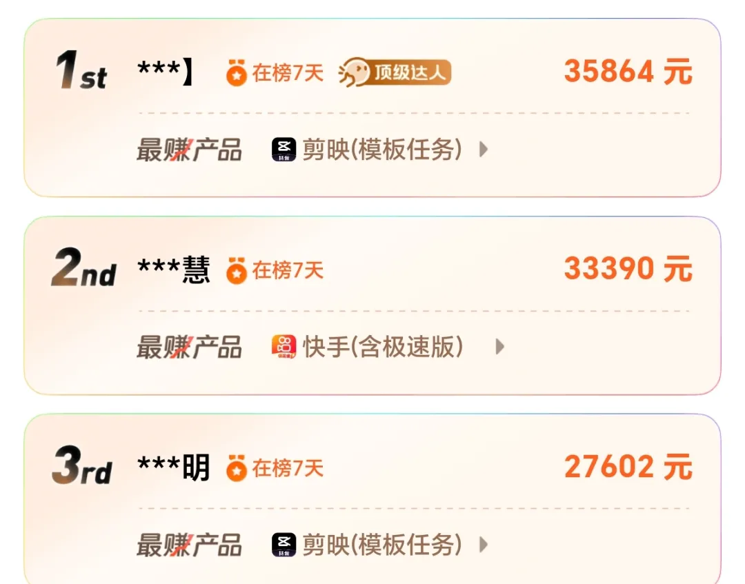 壁纸项目收益翻倍？豆包一键生成，单日3万+不是梦
