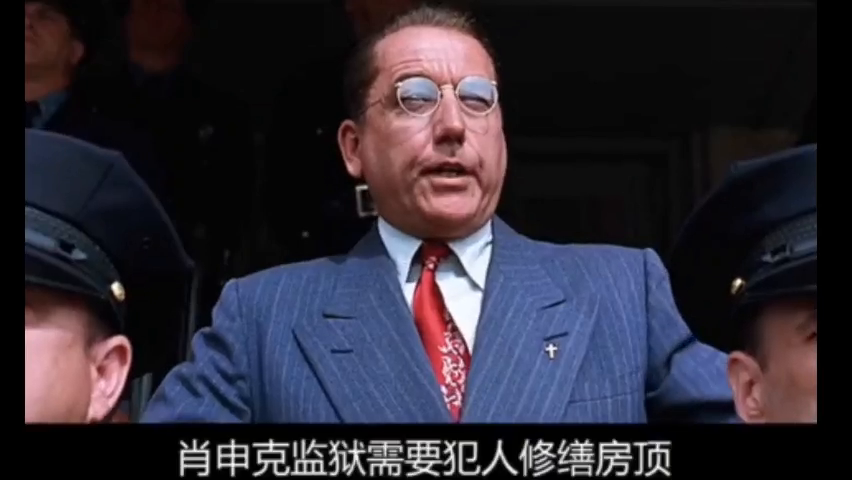 成品解说视频演示